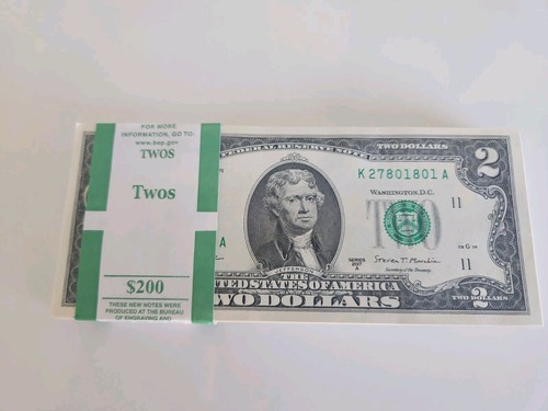 Banconote 245 100 - banconote, $245