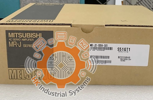 1pz nuovo mitsubishi - nuovo,
