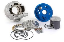 Kit cilindro 2Fast 100cc