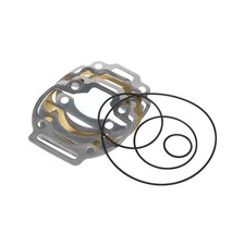 Serie guarnizioni 2FAST