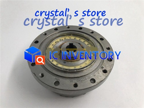 1pcs usato per riduttore - 1pcs,