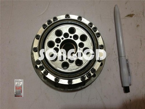 1pcs csf 100 2uh - csf-25-100-2uh, tramite
