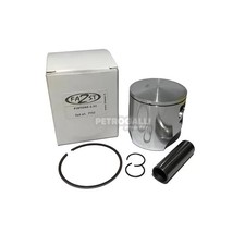 Pistone 2FAST 94/100cc sp.14mm