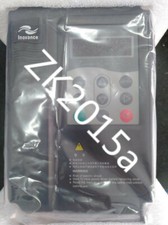 NUOVO is100s07-r2 SPEDIZIONE