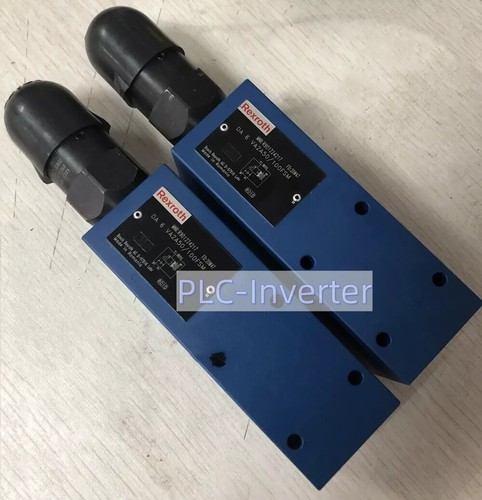 Da6va2a5x 100fsm r901224217 - da6va2a5x/100fsm,