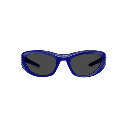 Nuovo gentle monster mugler - gentle,
