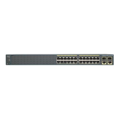 Switch cisco catalyst - switch,