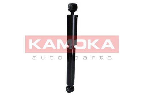 Ammortizzatore kamoka 2000990 - ammortizzatore,