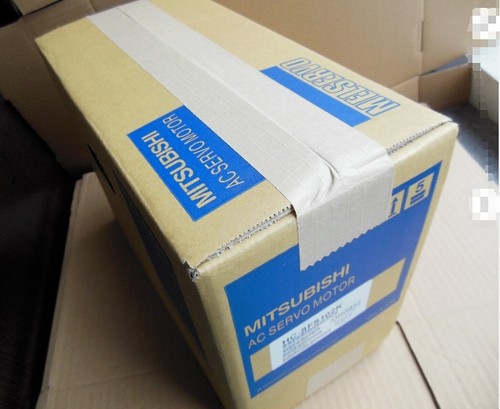 1pz nuovo j2s 100b - nuovo, mr-j2s-100b-py096