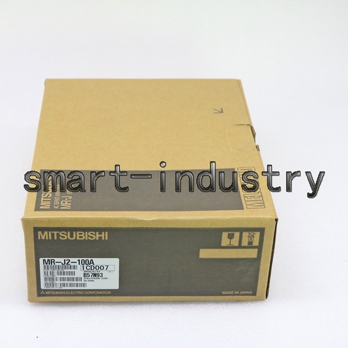 One nuovo mitsubishi - mitsubishi, box