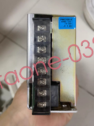 1pcs new cosel - 1pcs,