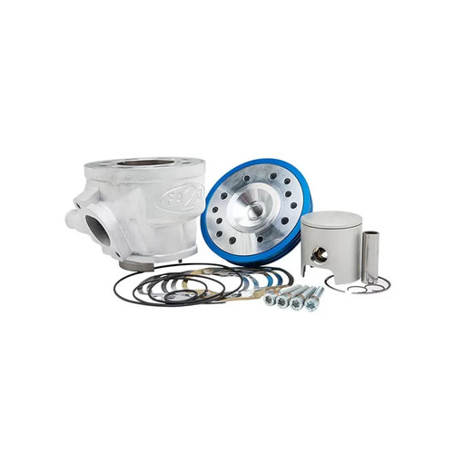 Gruppo termico 2fast - termico, 100cc