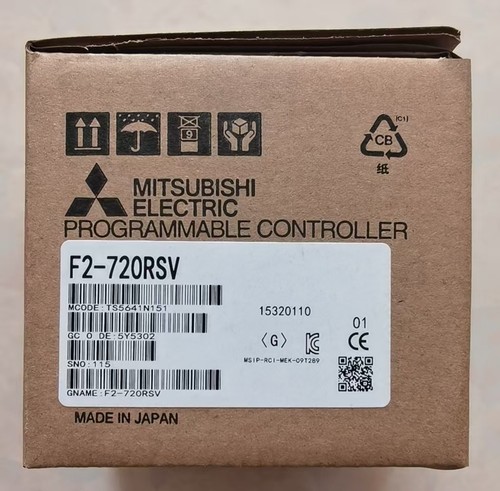 Mitsubishi 100 nuovo - mitsubishi,
